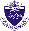 University of Peshawar